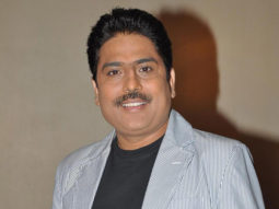 Taarak Mehta Actor Shailesh Lodha to host a poetry show called ‘Waah Bhai Waah’