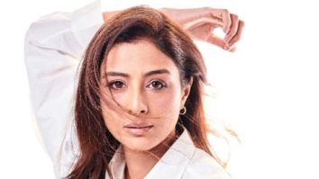 Celeb Photos Of Tabu