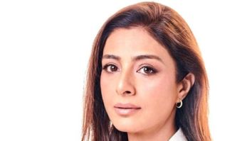 Celeb Photos Of Tabu