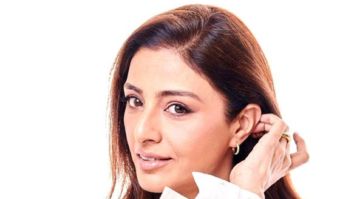 Celeb Photos Of Tabu