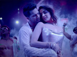 Teaser: Rangisari | JugJugg Jeeyo | Varun Dhawan, Kiara Advani