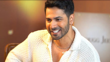 Teaser- Varun on Ranbir’s hidden social media account: “Voh hidden account Alia ka hai” | JugJugg Jeeyo