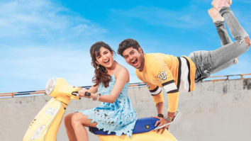 Tere Bin Kya (Reprise)