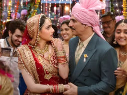 Tere Saath Hoon Main – Teaser | Raksha Bandhan | Akshay Kumar, Bhumi Pednekar