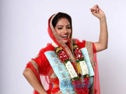 Movie Stills Of The Movie Titu Ambani