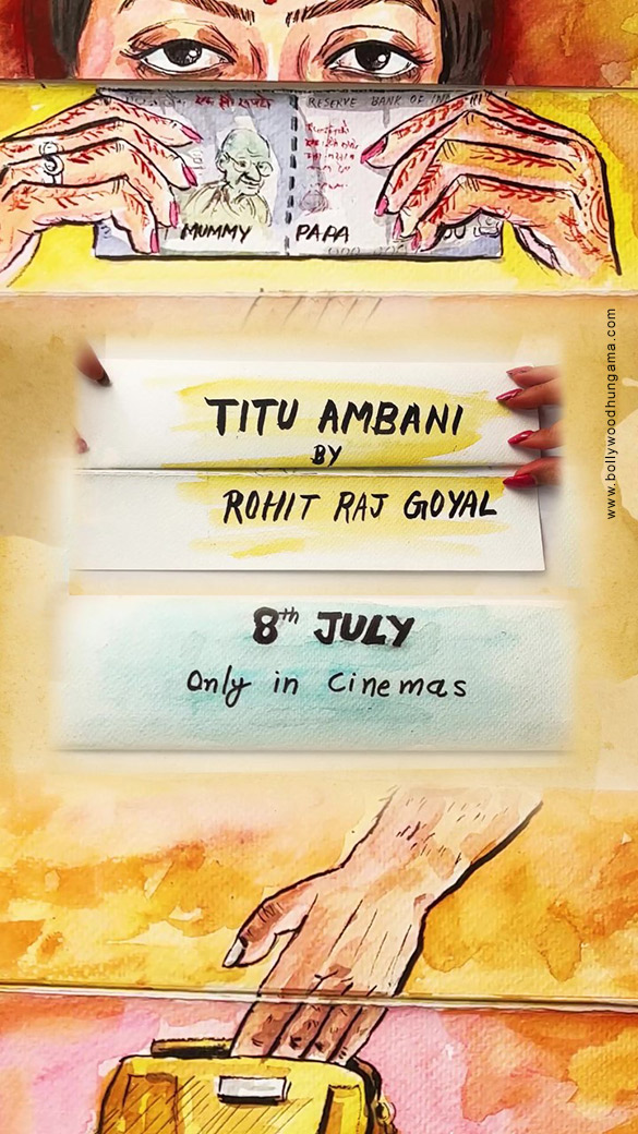 titu ambani 2