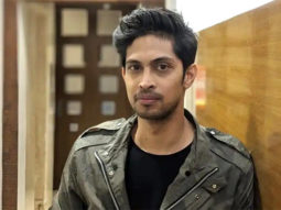 Tushar Pandey quotes Stanislavski: “There’re no small roles, only small…”| Titu Ambani | Deepika Singh Goyal
