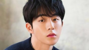 Twenty-Five, Twenty-One star Nam Joo Hyuk’s agency denies school bullying allegations; to take strong legal action