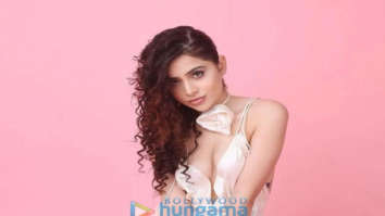 Celebrity Photos of Urfi Javed