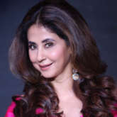 Urmila Matondkar roped in as a judge alongside Remo D’souza for the upcoming season of DID Super Moms