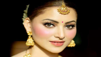 Celebrity Photos of Urvashi Rautela