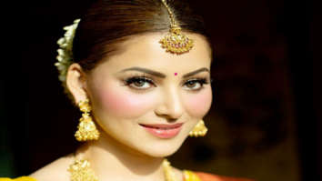 Celebrity Photos of Urvashi Rautela