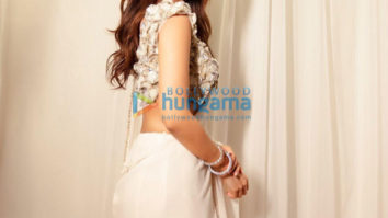 Celebrity Photos of Vaani Kapoor