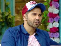 Varun Dhawan & Kiara Advani on Chala Hawa Yeu Dya | JugJugg Jeeyo | The Panjaabban Song