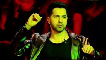 Varun Dhawan & Kiara Advani on Dance Deewane Juniors | Karan Kundrra | Nora Fatehi