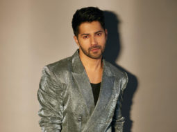Varun Dhawan on South movies soaring at box office compared to Bollywood – “7-8 major flops have happened in their cinema also”