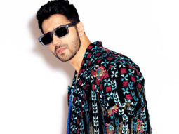 Varun Dhawan recollects memories of a simpler life before stardom: “Mom once sent me to buy bread before I went to an awards night”