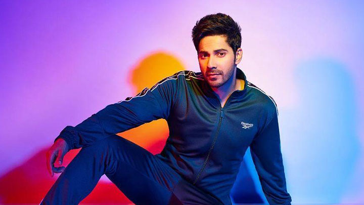 Varun Dhawan: “Bhediya is something new, out of the box & things are gonna get dark” | JugJugg Jeeyo Varun Dhawan: “Bhediya is something new, out of the box & things are gonna get dark” | JugJugg Jeeyo