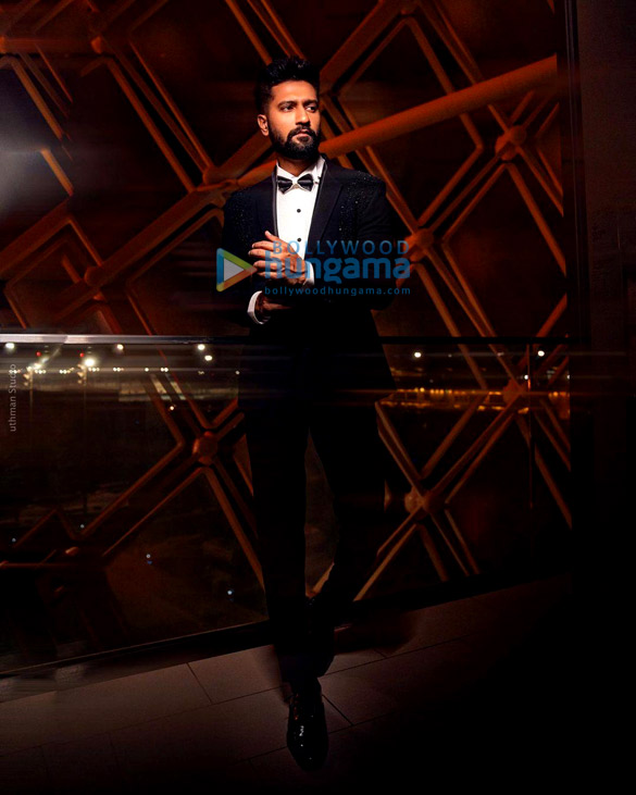 vicky kaushal 1 9
