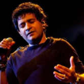 Video shows KK rushed out of concert in Kolkata, died on the way to hospital