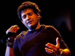 Video shows KK rushed out of concert in Kolkata, died on the way to hospital