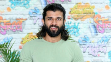 Vijay Deverakonda bestows compliments upon Adivi Sesh, Mahesh Babu & team, calls Major ‘film with love and sincerity’