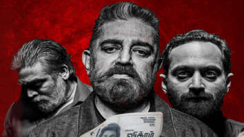 Vikram Box Office: Kamal Haasan starrer fares well in overseas; grosses 2.51 mil. USD [Rs. 19.50 cr.] at the North America box office