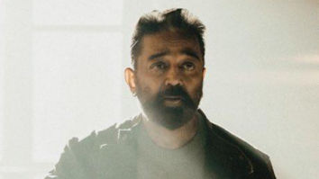 Vikram Box Office: Kamal Haasan starrer fares well in overseas on Day 1