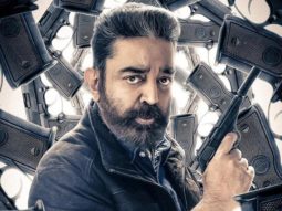 Vikram Tamil Nadu Box Office: Kamal Haasan dethrones Baahubali 2 after 5 years; delivers an All Time Grosser