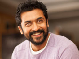 Vikram actor Suriya’s fees for his blink-and-miss cameo will leave fans surprised