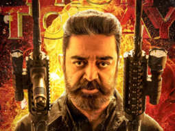 First Look of the Movie The Vikram – Hit List