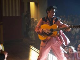 “We do not have Elvis without Black music” – says Austin Butler about King of Rock & Roll