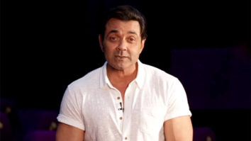 What I eat in a day with Bobby Deol | Diet | Fitness | Lifestyle