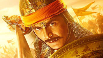 What went wrong with Samrat Prithviraj? Trade experts share their views on whether incorrect marketing and use of religious undertones went against the film