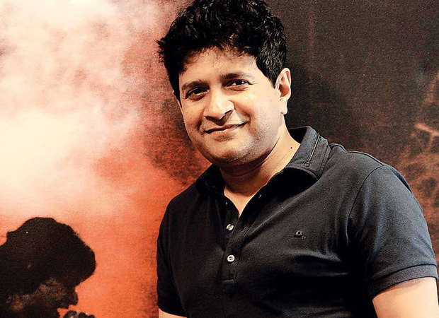Singer KK's preliminary autopsy reveals no foul play Singer KK's preliminary autopsy reveals no foul play