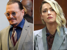 Johnny Depp wins defamation case against ex-wife Amber Heard; Aquaman actress ordered to pay $15 million in abuse claims