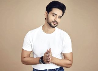 Shakti Arora returns to television after 3 years; will replace Dheeraj Dhoopar to play an intriguing character with shades of grey in Zee TV’s Kundali Bhagya