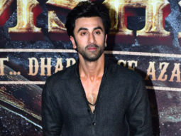 Shamshera Trailer Launch: “One thing which I really lack as an actor is angst” – Ranbir Kapoor on why he had to channel his emotions from past for his role