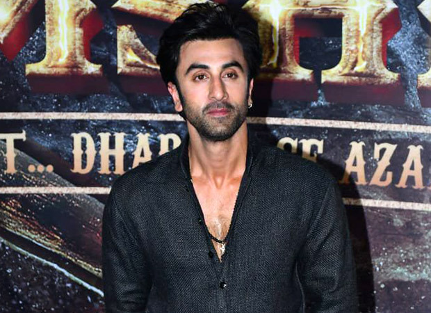 Shamshera Trailer Launch: “One thing which I really lack as an actor is angst” - Ranbir Kapoor on why he had to channel his emotions from past for his role Shamshera Trailer Launch: “One thing which I really lack as an actor is angst” - Ranbir Kapoor on why he had to channel his emotions from past for his role