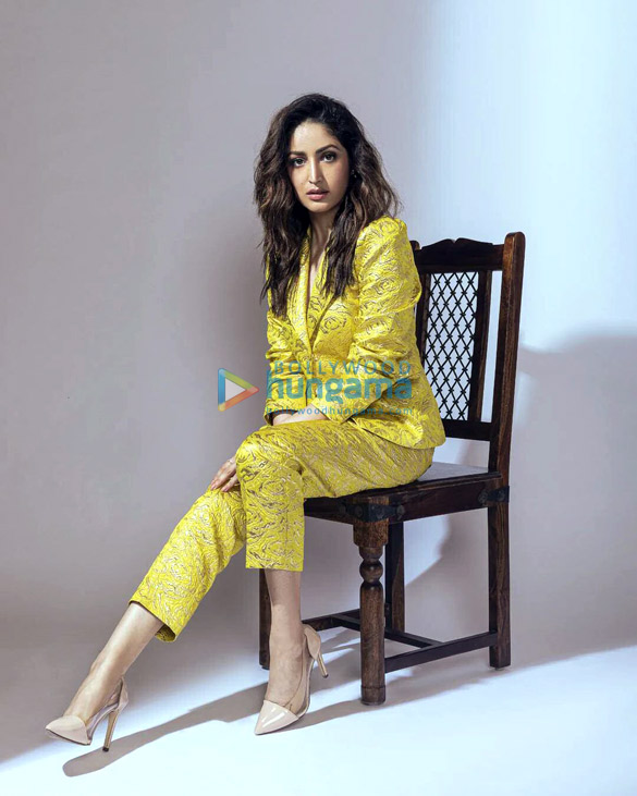 yami gautam dhar 1 38
