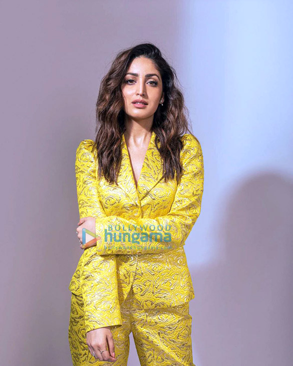yami gautam dhar 3 29