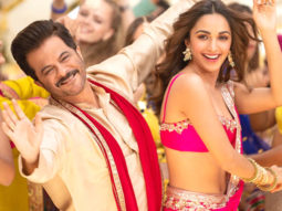 Jugjugg Jeeyo Box Office: Film collects Rs. 4.82 cr on Day 4; ranks as seventh highest first Monday grosser of 2022