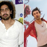 Brahmastra: Ranbir Kapoor Wearing Shoes In A Temple Scene? Ayan Mukerji  Issues Clarification - Filmibeat