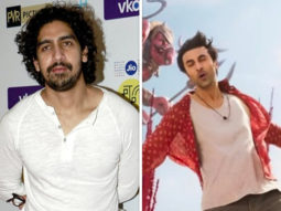 Brahmastra: Ayan Mukerji clarifies on the scene about Ranbir Kapoor entering the temple with his shoes