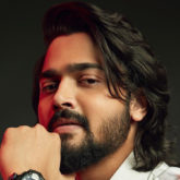 Bhuvan Bam’s massively successful series Dhindora to come back for a second season