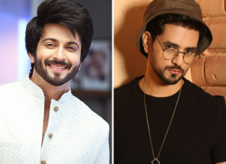 Dheeraj Dhoopar quits Kundali Bhagya; Shakti Arora to play the male lead