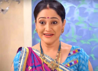 Disha Vakani will not be Daya anymore; new Dayaben to enter Taarak Mehta Ka Ooltah Chashmah