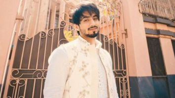EXCLUSIVE: Mr. Faisu speaks on proposals on Instagram; ‘Will have to count them’, adds the KKK12 contestant
