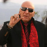 EXCLUSIVE: Anees Bazmee reveals Feroz Khan had refused to play the role of RDX in Welcome