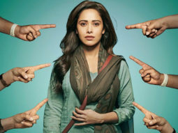 Producers of Janhit Mein Jaari to suffer a 50% loss of approx. Rs. 6 cr. in the Nushrratt Bharuccha starrer